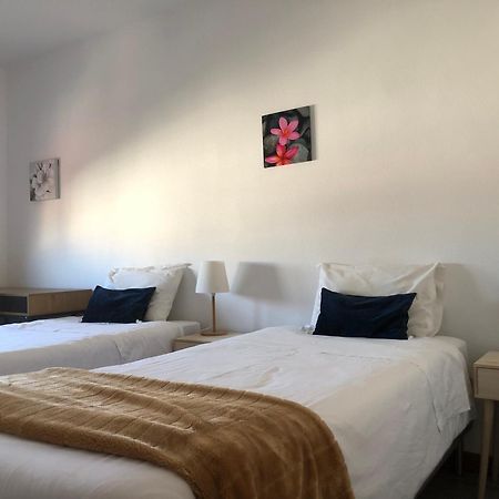 Santiago Guesthouse Авиеро Екстериор снимка